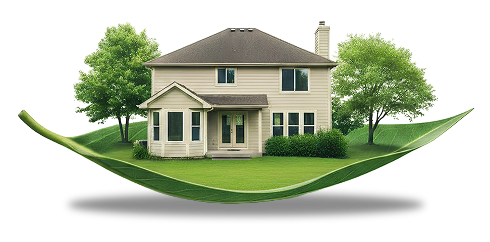 plot for sale in vadavalli