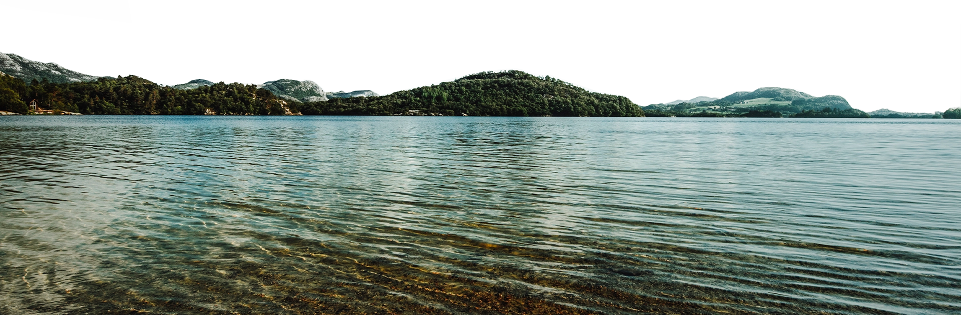 plot for sale in vadavalli